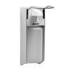 Dávkovač dezinfekce 0,9 l, 95x225x310 mm | BARTSCHER, 850019