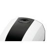 Dávkovač dezinfekce 1 l, 123x114x262 mm | BARTSCHER, 850027