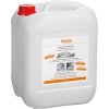 Čistící prostředek pro myčky nádobí 10 l | BARTSCHER, 173270