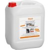 Čistící prostředek pro myčky nádobí 10 l | BARTSCHER, 173271