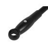 technica 610251 4(1)