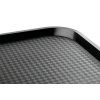Servírovací tác GN 1/1, 530x325x20 mm | BARTSCHER, 701053