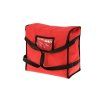 furmis eco s rb 1(1)