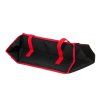 furmis eco br 2(1)