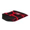 furmis eco br 3(1)