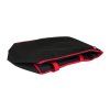 furmis eco br 4(1)