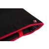 furmis eco br 5(1)