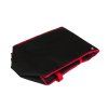 furmis eco br 6(1)