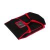 furmis eco br 7(1)