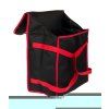 furmis eco br 9(1)