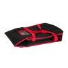 furmis eco br 1(1)