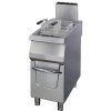 maxima gas fryer 900 series 1 x 22l