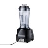 Mixér 2,5 l - 1800 W | Maxima, 8803000