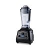 Mixér 2,5 l - 1800 W | Maxima, 8803000