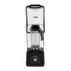 Blender 2,5 l s krytem proti hluku | TECHNICA, Gold Line