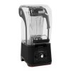 Blender 2,5 l s krytem proti hluku | TECHNICA, Gold Line