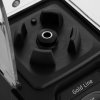 Blender 2,5 l s krytem proti hluku a digitálním ovládáním | TECHNICA, Gold Line