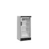 Chladicí skříň prosklené dveře | TEFCOLD FS 1220