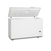Hlubokomrazicí pultová mraznička, plné víko (-45 °C) | TEFCOLD SE40-45