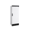 Chladicí skříň plné dveře, bílá | TEFCOLD SD 1280