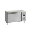Chladicí stůl bez desky | TEFCOLD GC72