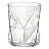 Bormioli Rocco Sklenice Cassiopea D.O.F. 41 cl | BR-234520 | TOM, BR-234520