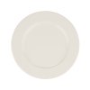 Talíř mělký 170 mm | BONNA, Banquet