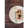 Talerz do pizzy 320 mm BONNA Gourmet 768519