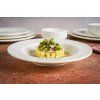 Filizanka 0 21 l BONNA Banquet 756849