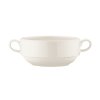 Miska na polévku 0,35 l | BONNA, Banquet