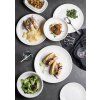 Spodek pod bulionowke 170 mm BONNA Gourmet 754875