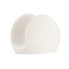Serwetnik 100 mm BONNA Vanta 754874