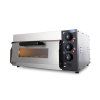 2 pizza oven1 2520d
