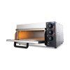 3 pizza oven1 2520b