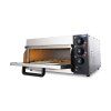 4 pizza oven1 2520a