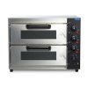 6 pizza oven2 2562a
