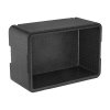 Termobox 11 l, 400x300x173 mm | TECHNICA, Essential Line
