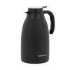 Termos stolowy 2 l z przyciskiem TECHNICA Black Series 769241