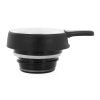 Termos stolowy 2 l z przyciskiem TECHNICA Black Series 769244