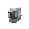 Spirálový mixér s odnímatelnou 10 l díži, 0,75 kW, 230 V, 320x550x440 mm | TECHNICA, Bakery Line