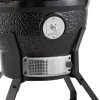 Premium Kamado BBQ 18 palců | Maxima, 9378010