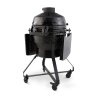Premium Kamado BBQ 18 palců | Maxima, 9378010