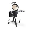 Premium Kamado BBQ 18 palců | Maxima, 9378010
