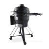2 kamado 22 1235