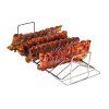 09378106 bbq rib rack large v1