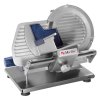 Nářezový stroj na uzeniny o průměru nože 250 mm | MA-GA, 110P