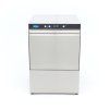 Podstavná myčka nádobí 50 x 60 cm - 400 V | Maxima, 9240130