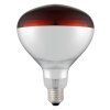 919217 shatterproof bulb red 02