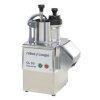 Krouhač zeleniny CL 50 gourmet, 230V  | ROBOT COUPE, CL 50 GOURMET