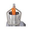 7ee5e198d43537b5ed6852efb2645046